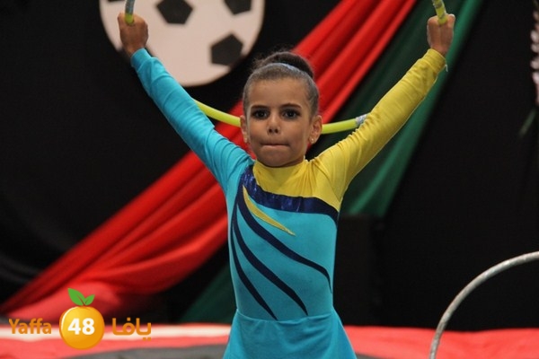 jamahery oqiw 0612 (68).JPG